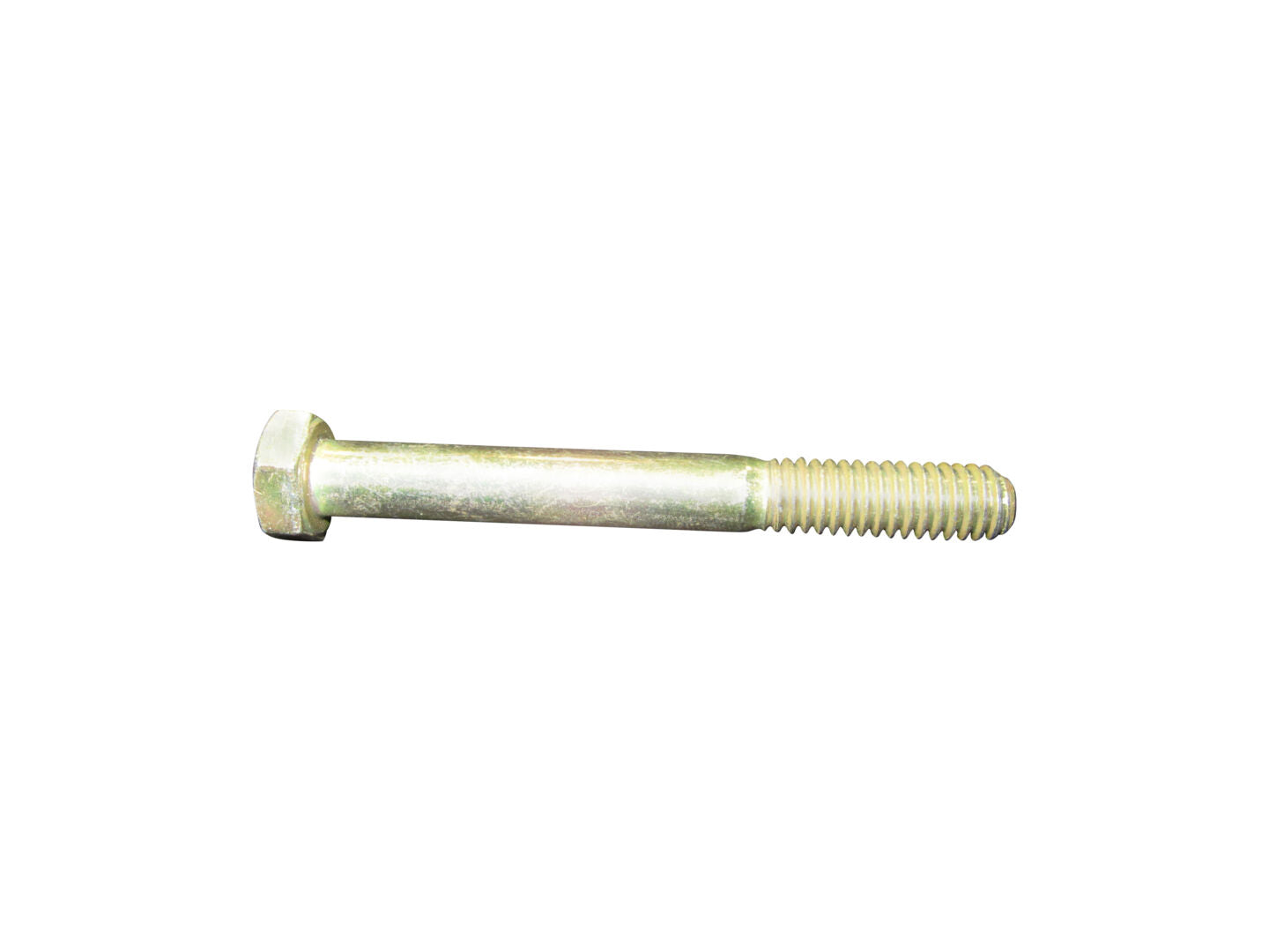 SN-SCR CAP HH 5,.312-18X2.750