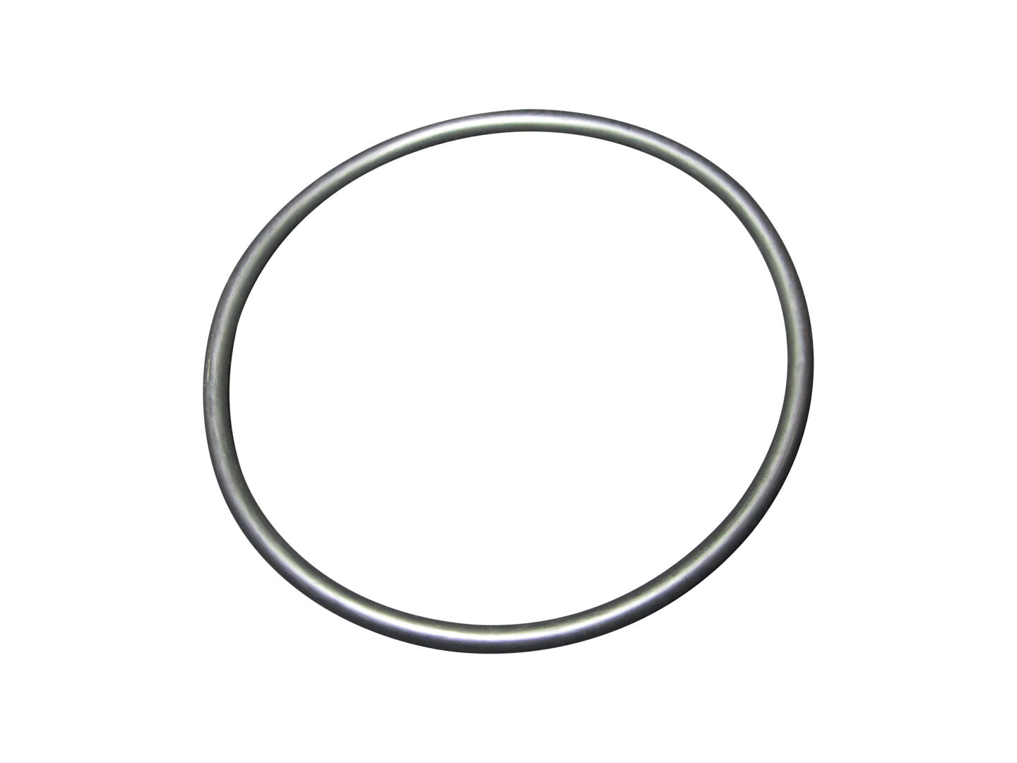 ZF-O-RING