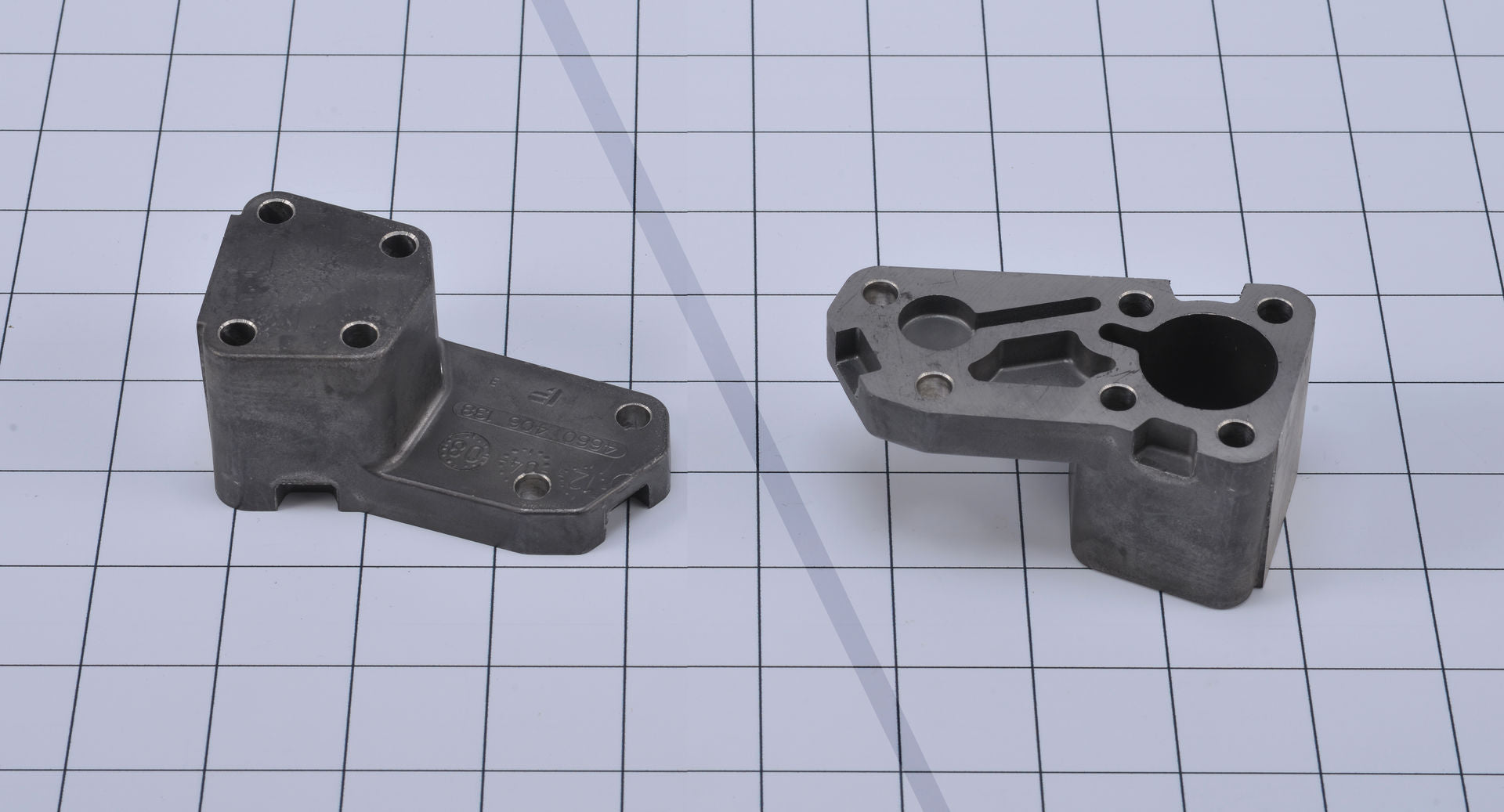 ZF-COVER