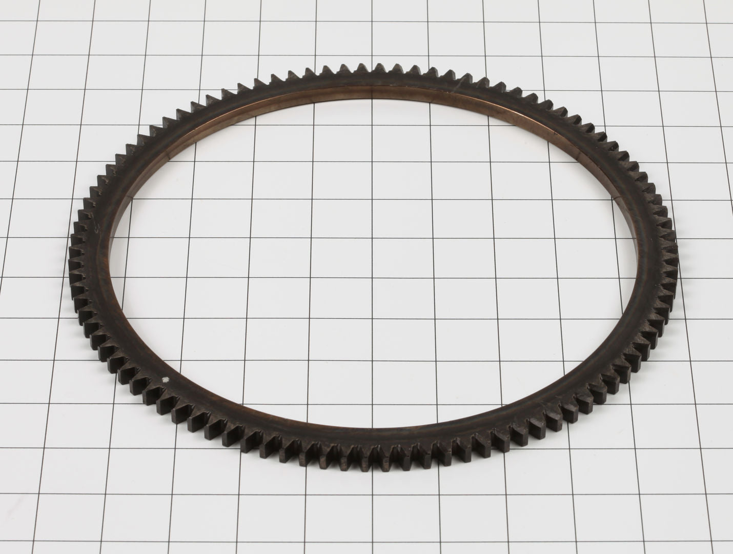 KU-RING GEAR