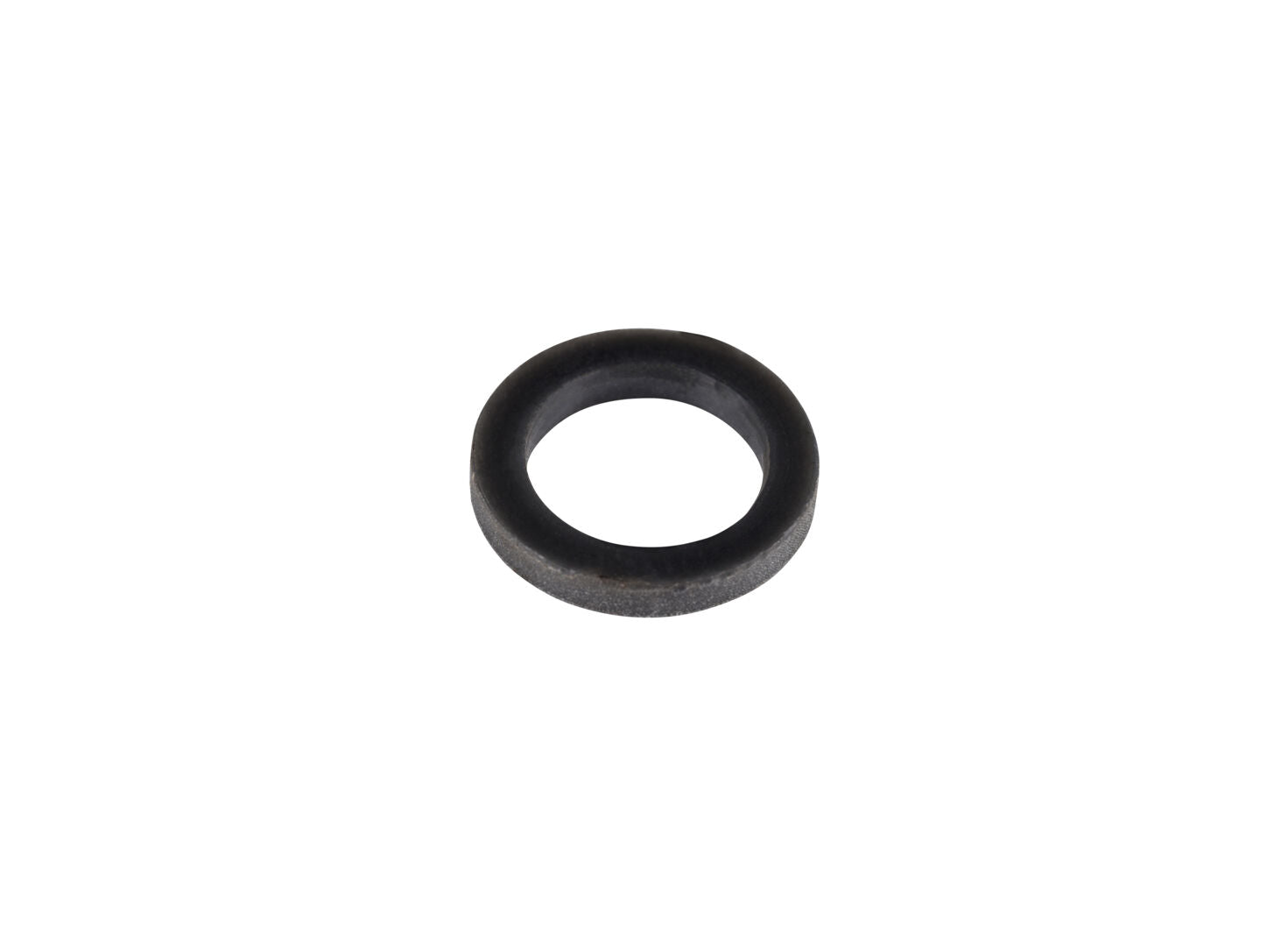 KU-WASHER, CHOKE