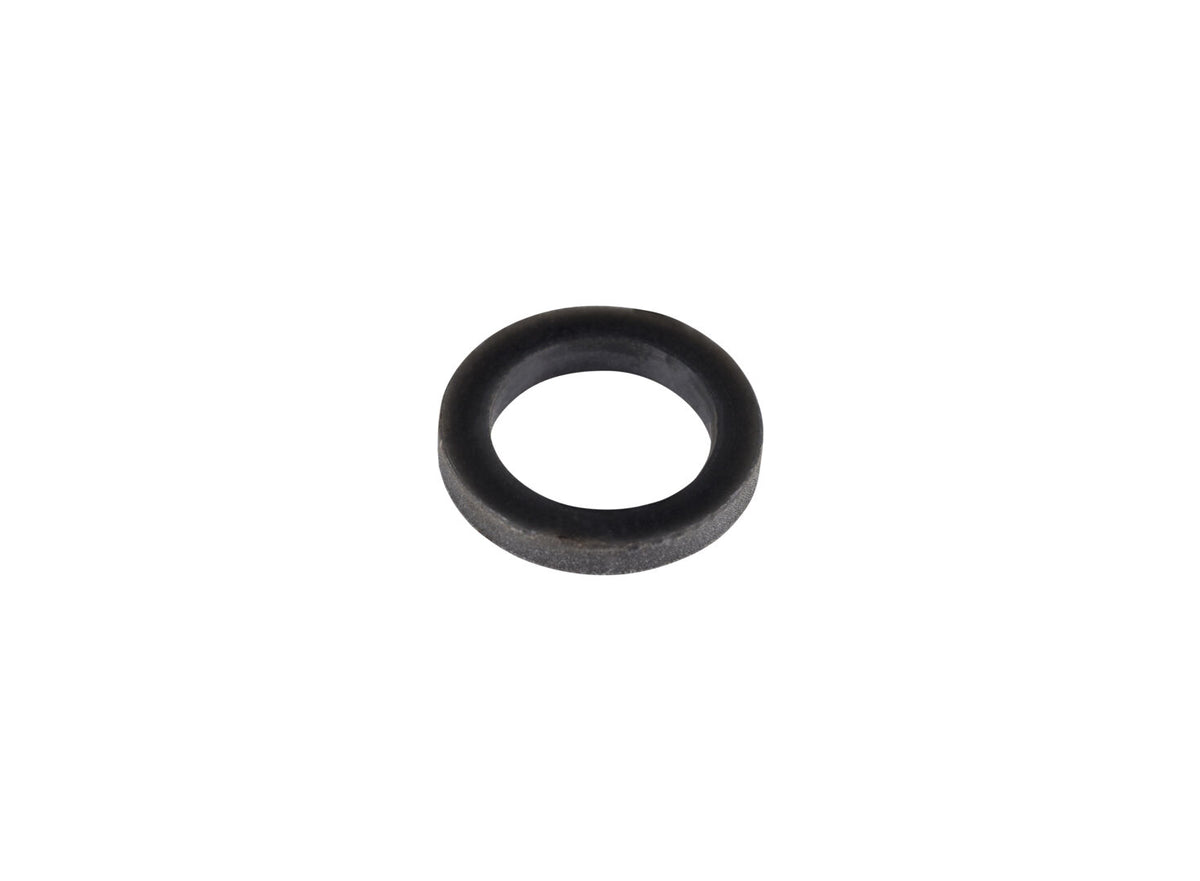 KU-WASHER, CHOKE