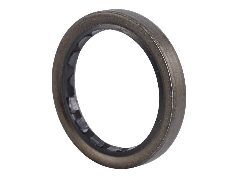 PT-OIL SEAL