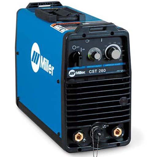 Welder Kit