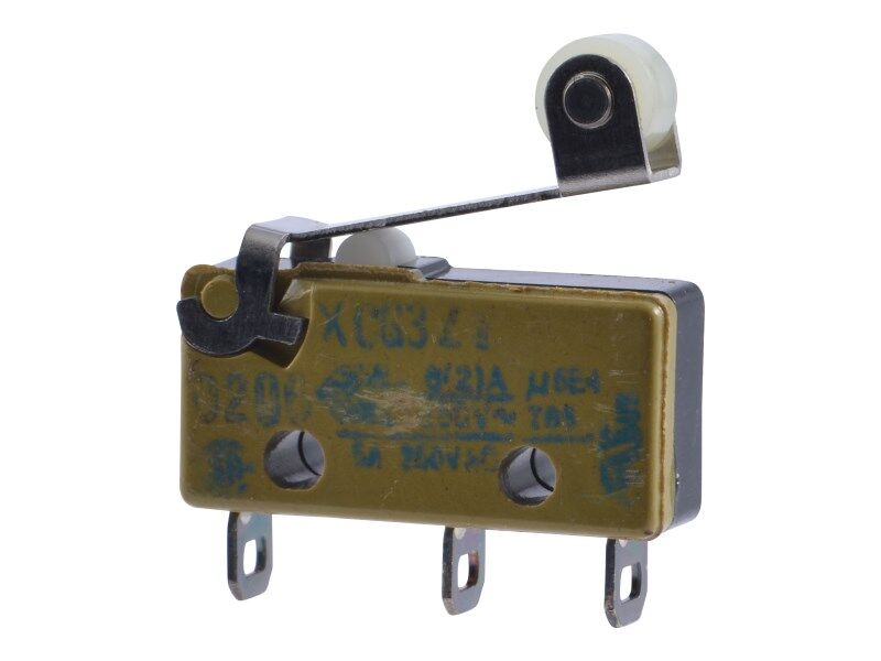 MK-SW,ACTUAT INCLUD