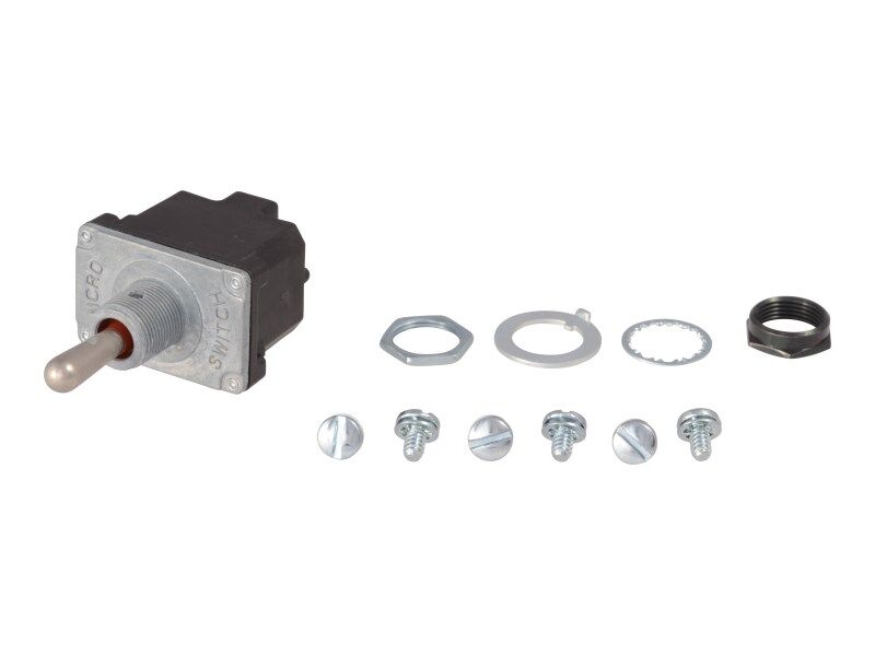 MK-TOGGLE SWITCH