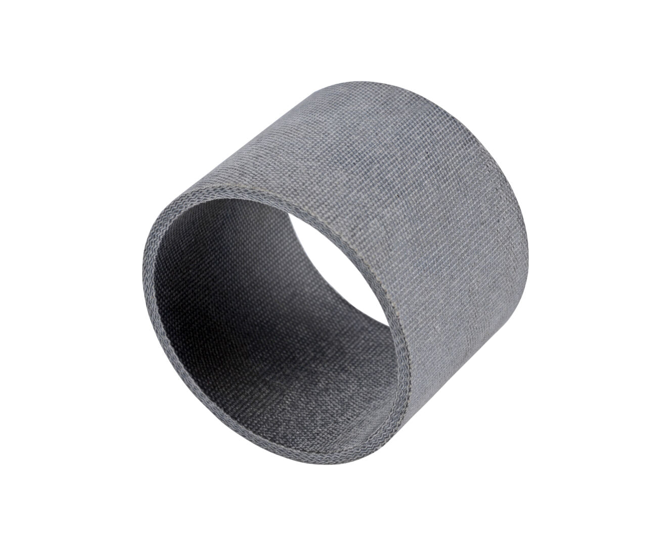 MW-SLEEVE-BEARING