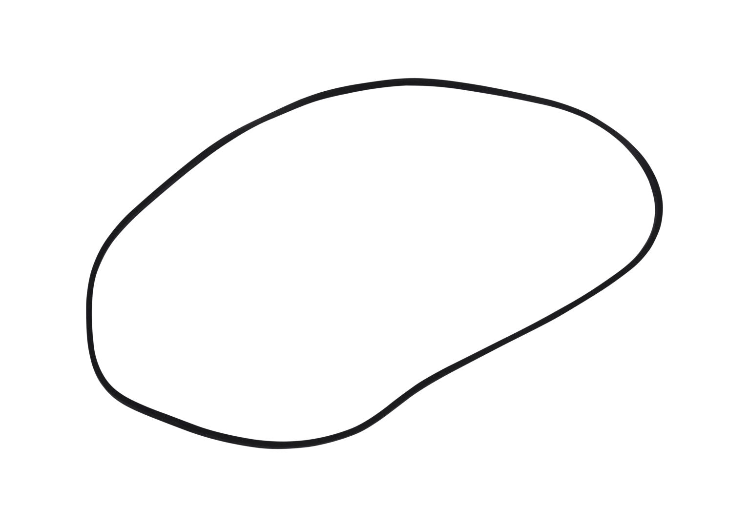 MW-RING