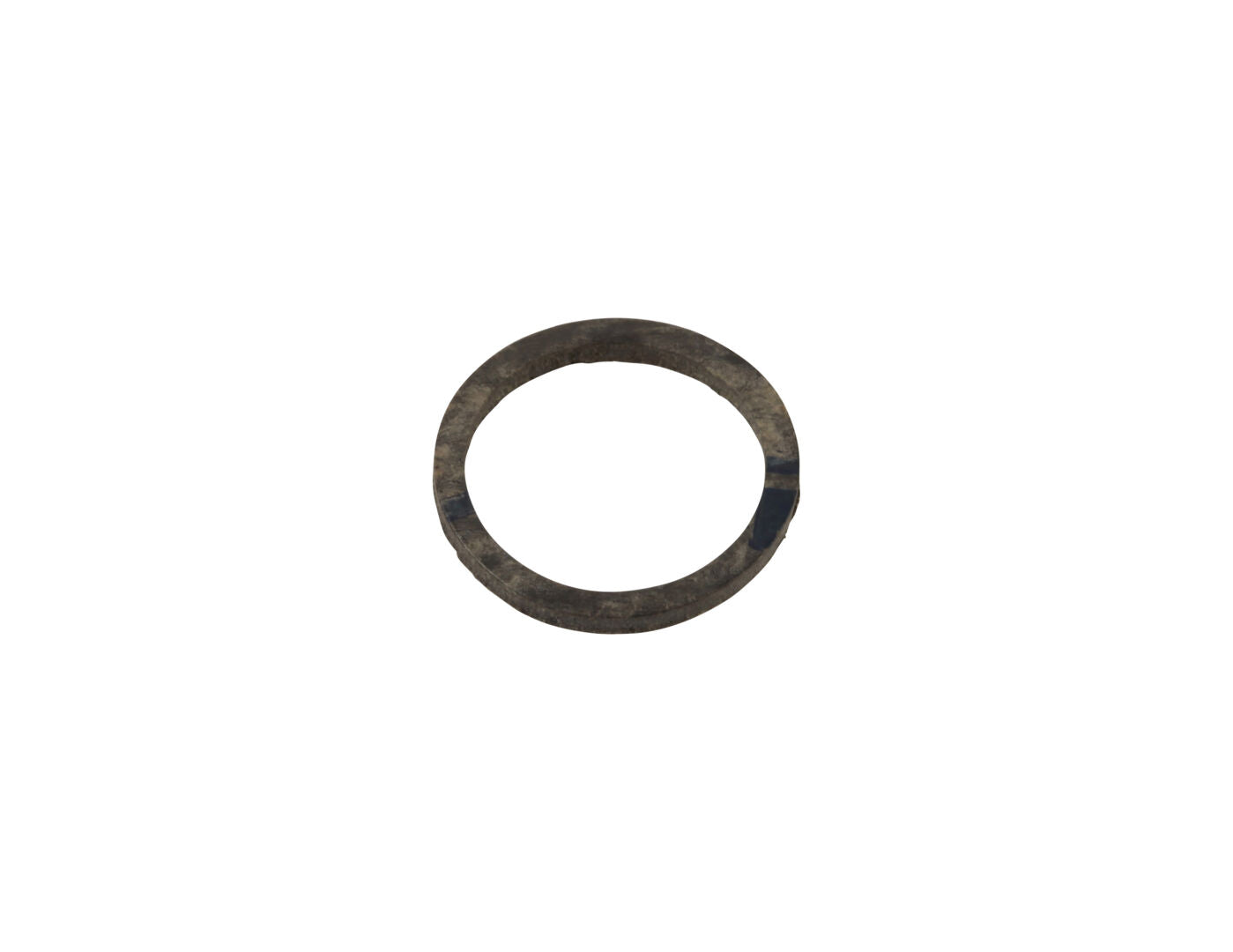 SJ-GASKET, CONTROLLER