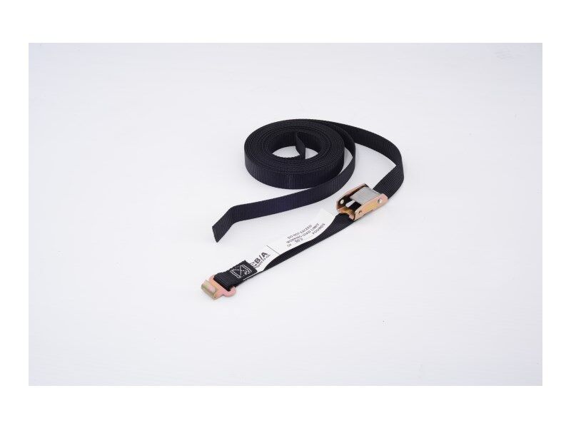 SJ-STRAP, GLAZIER KIT