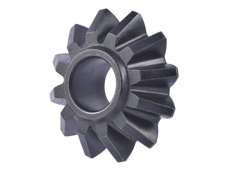 SJ-DIFFERENTIAL PINION