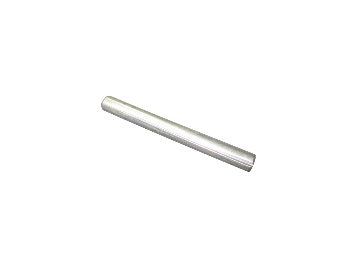 SJ-PIN-DRIVE- TAPER