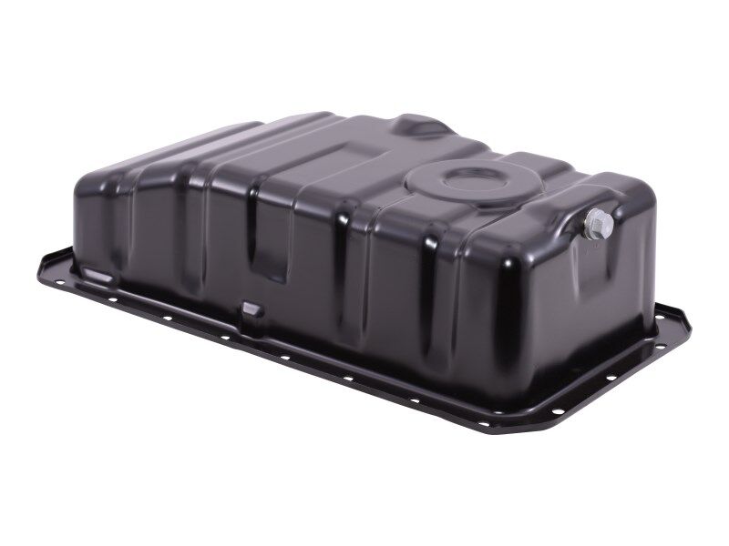 SJ-OIL PAN