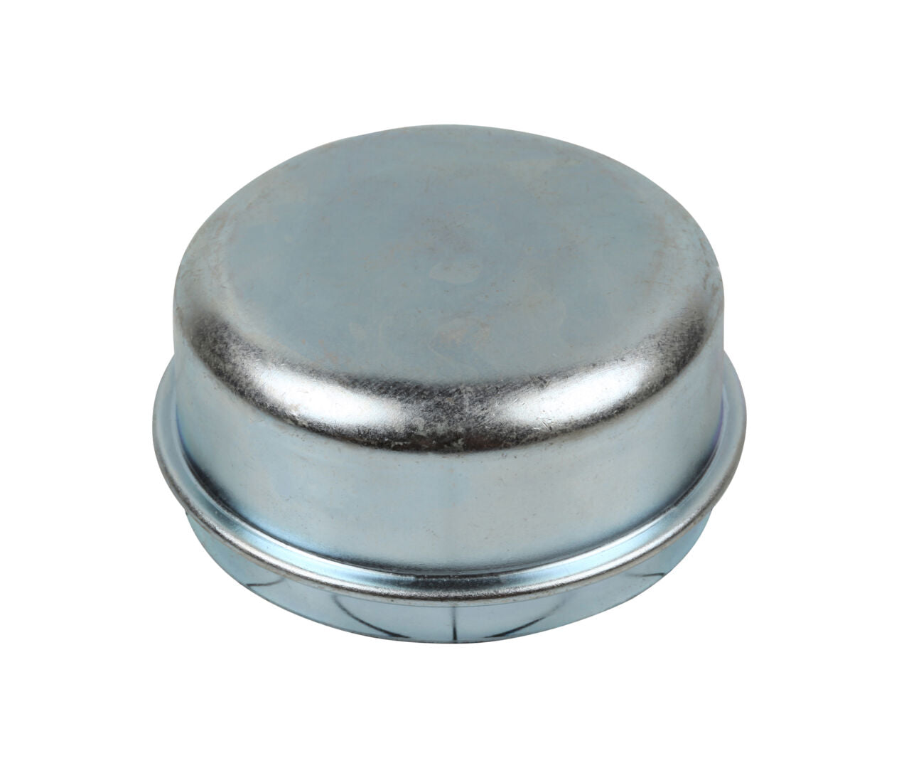 SN-DUST CAP