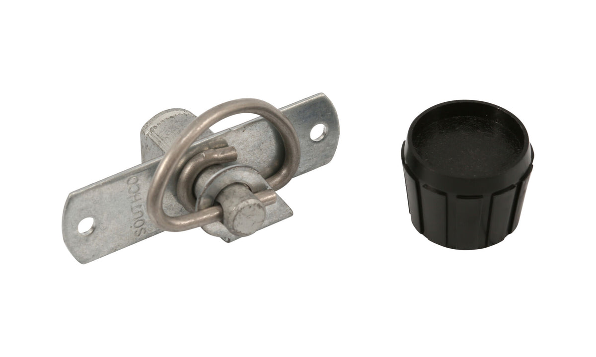 SN-LATCH