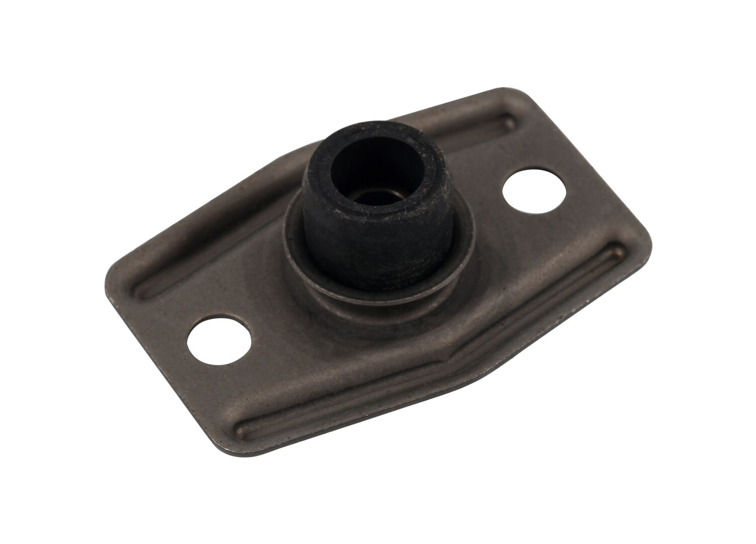 SN-ENGINE MOUNT-LORD