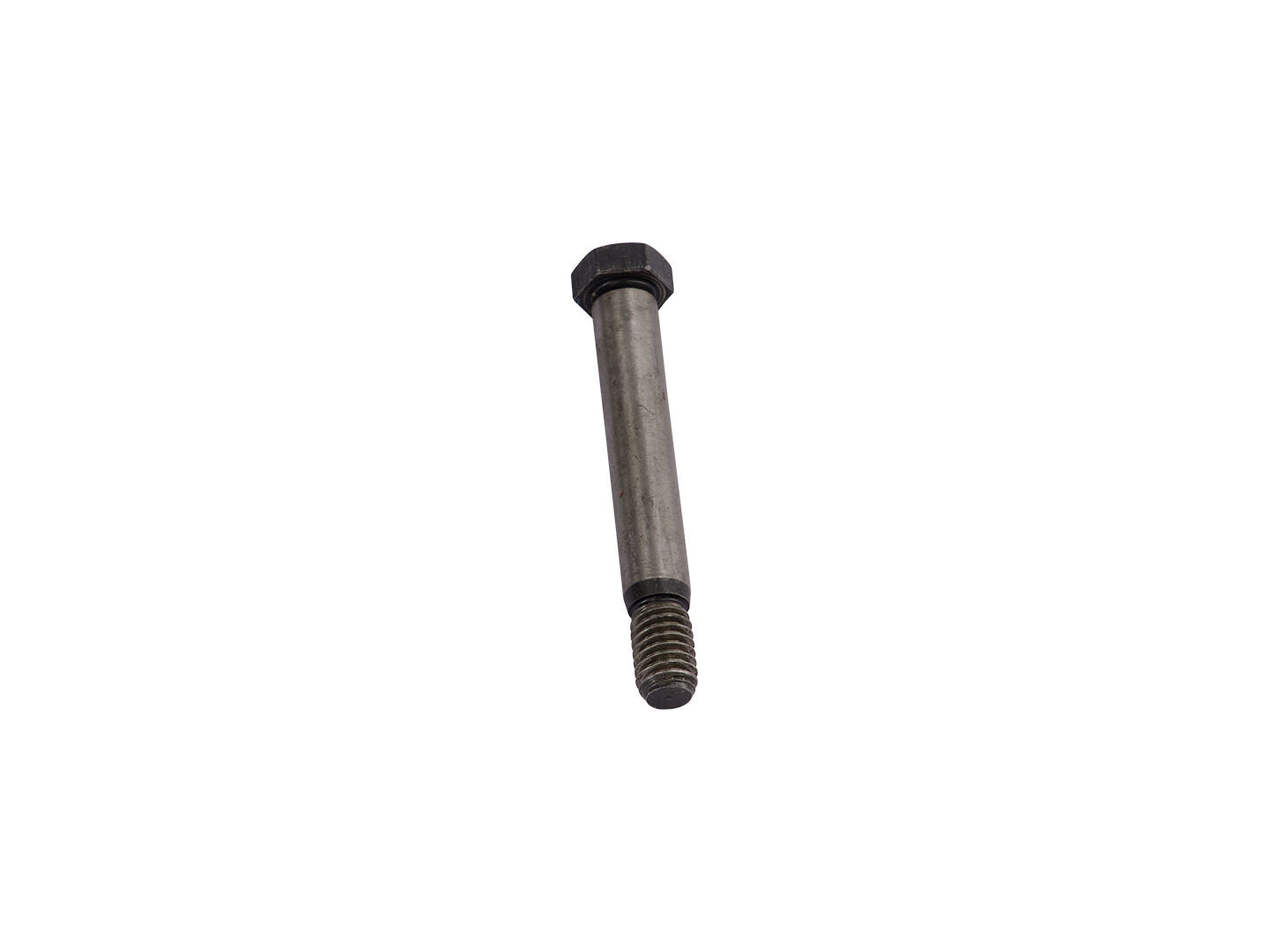 SN-BOLT,SHOULDER