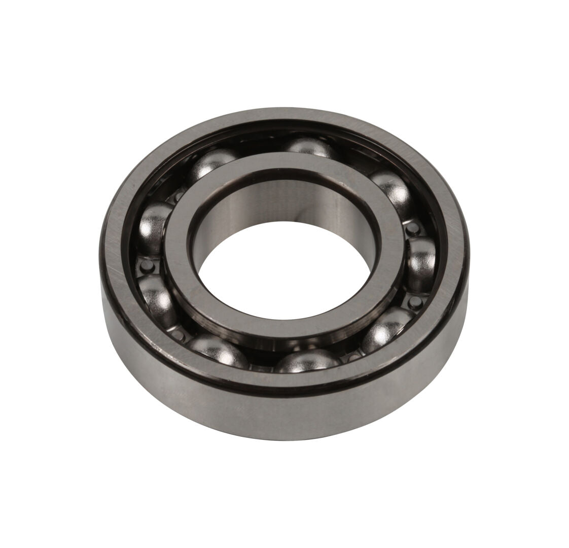TX-BEARING