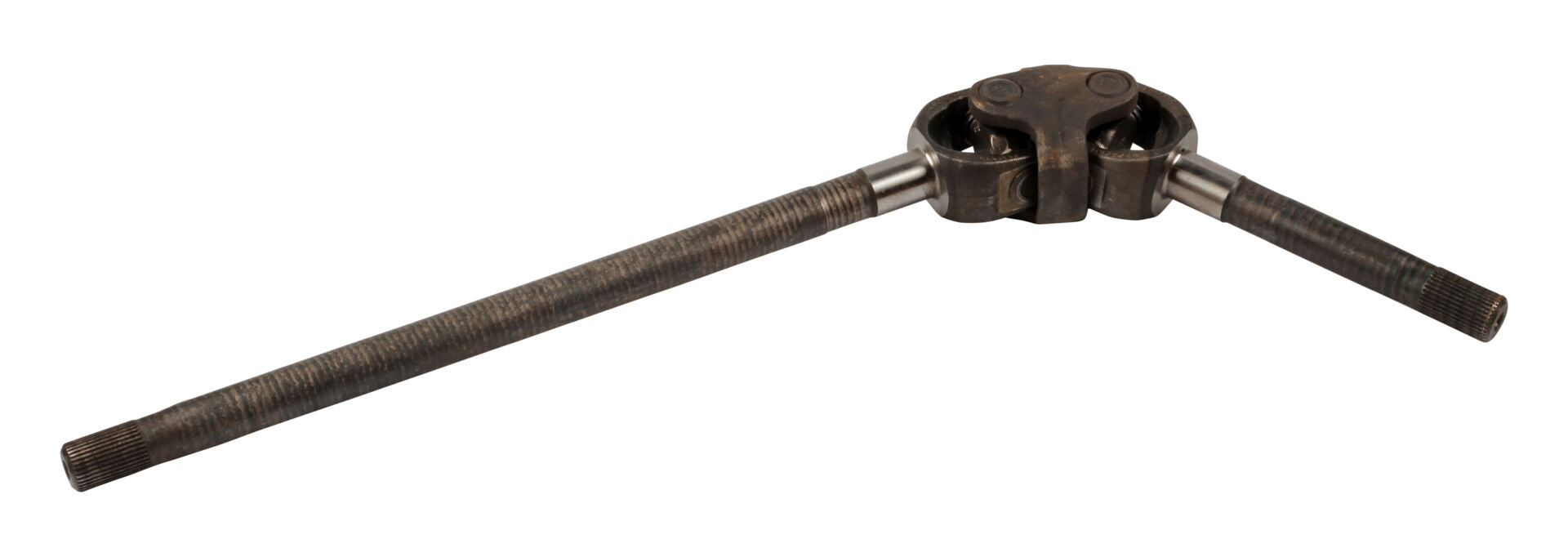 TX-SHAFT ASSY