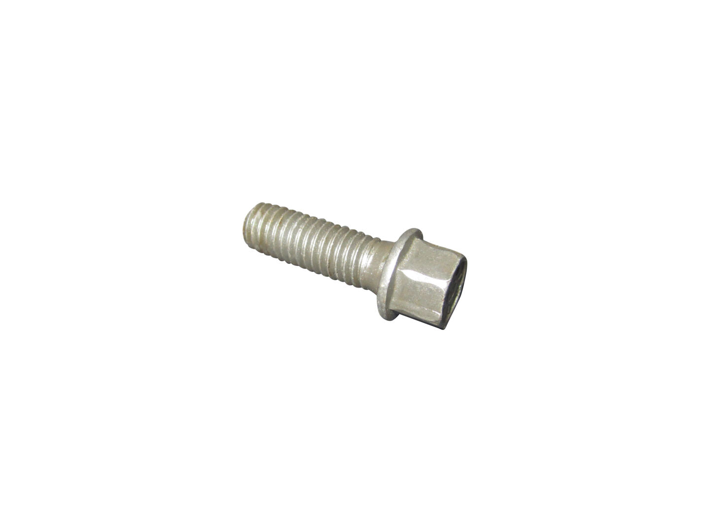 TX-BOLT
