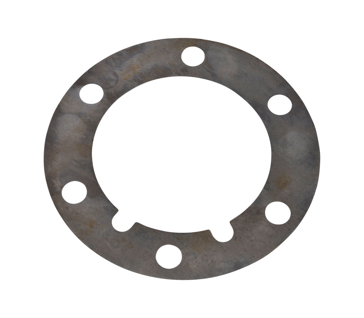 TX-SHIM-PINION-.010