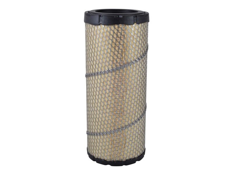TY-NONOEM,FILTER AIR