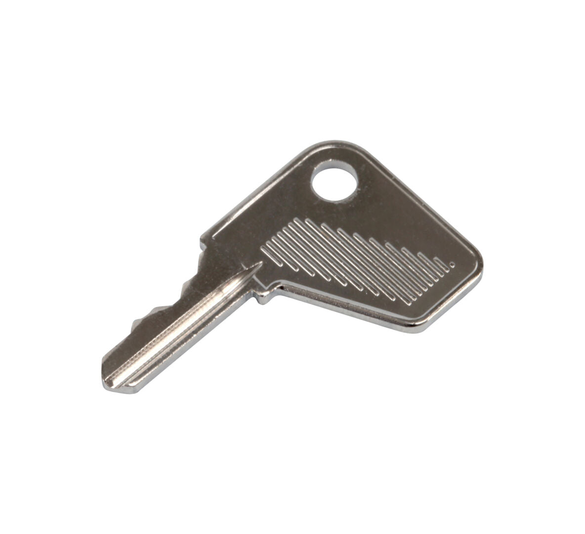 UP-KEY