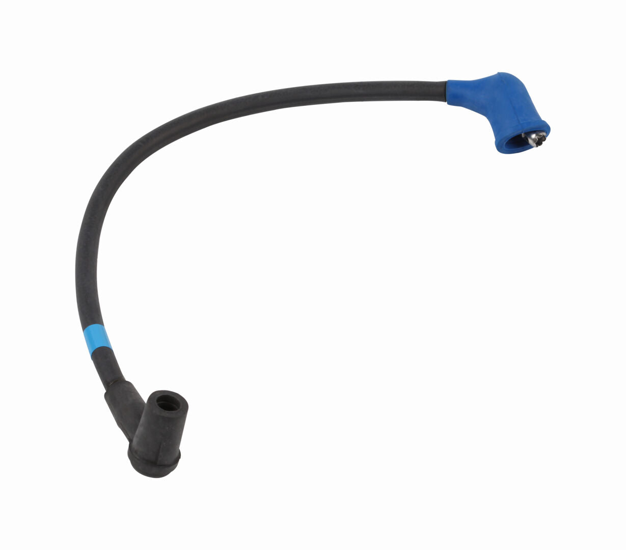 UP-WIRE, SPARKPLUG
