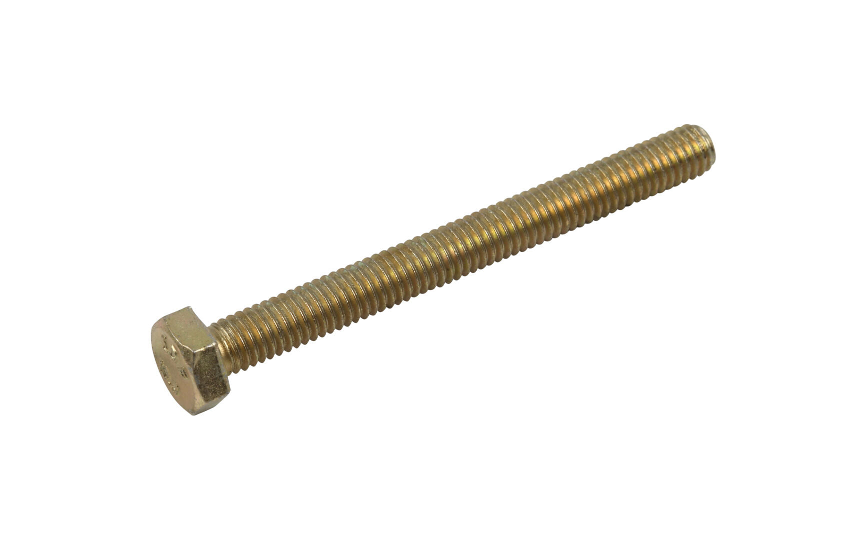 ZF-HEXAGON SCREW