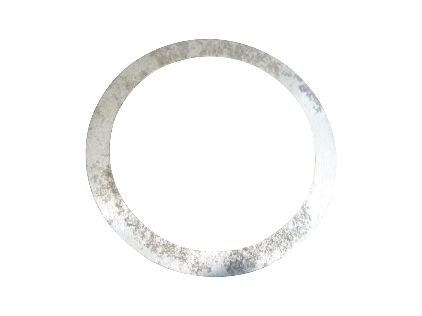 ZF-WASHER 1.05