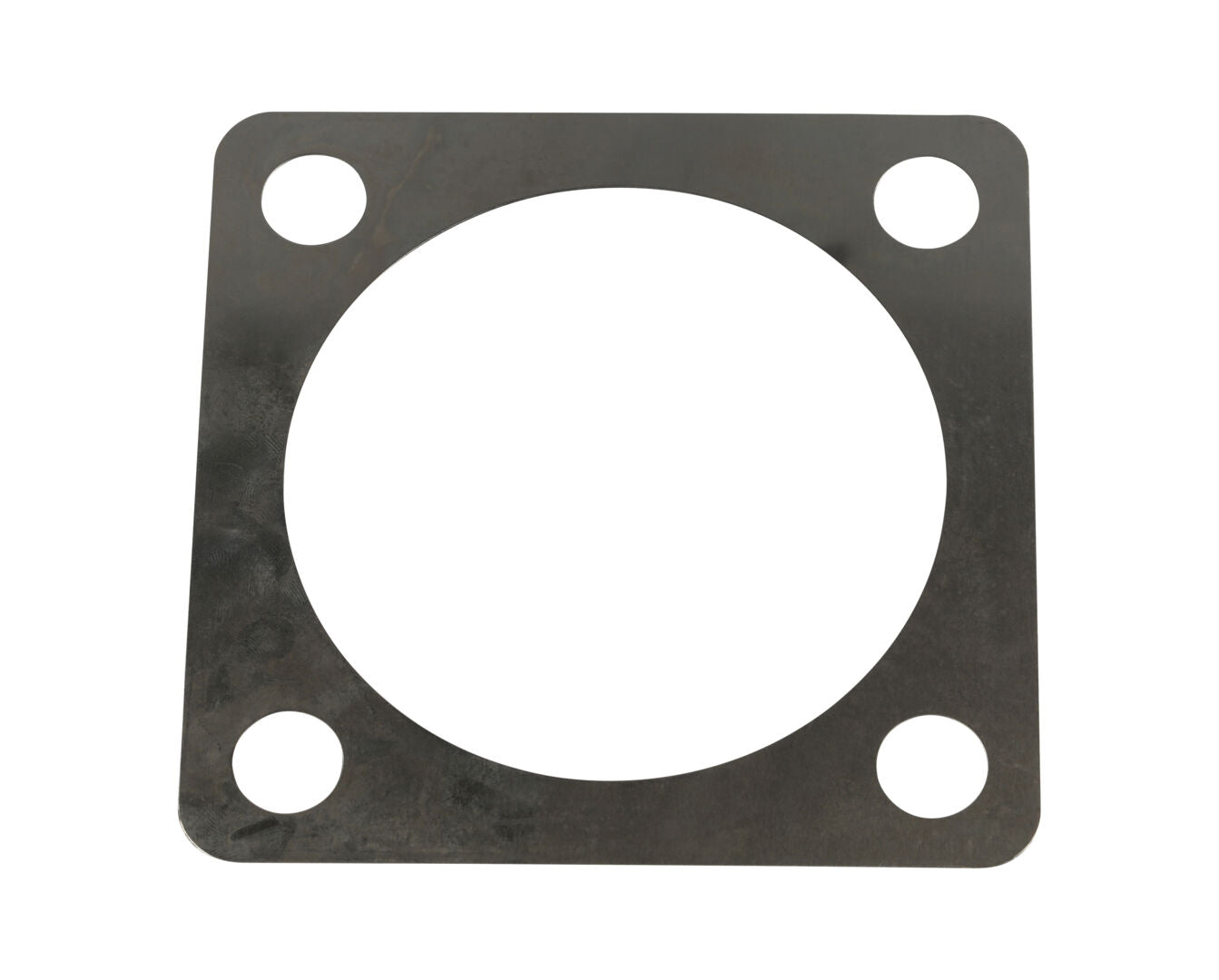 ZF-SHIM