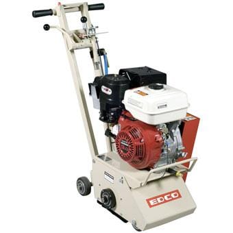 Scarifier