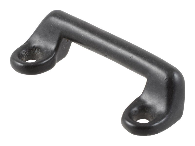 BRACKET,STRAP HOLDER