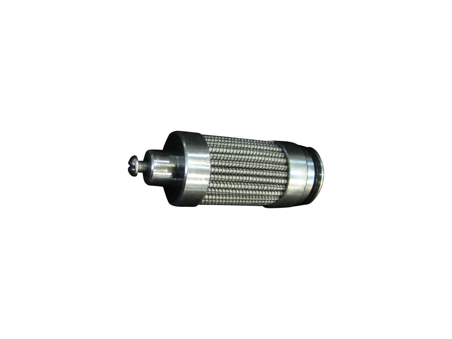 CARTRIDGE, FILTER