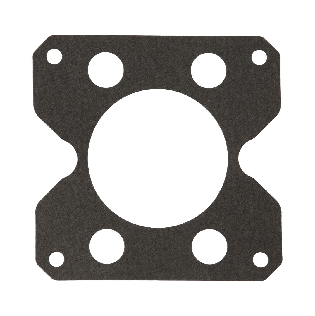 GASKET, INPUT