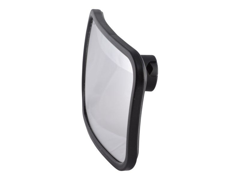 MIRROR,RECTANGULAR MX4402CEX