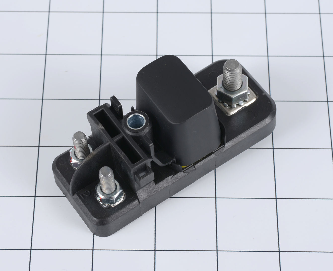 FUSE,POWER MODULE