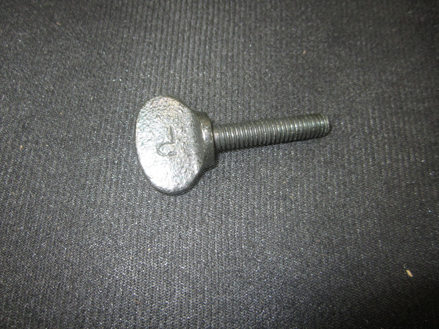 SCREW-THUMB-.312-18-1.5 LG-SHO