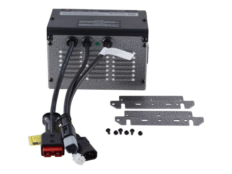 JLG¨ 24V Battery Charger (Eagle Series)