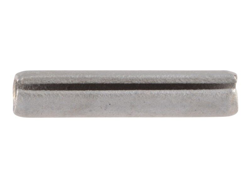 PIN ROLL .125 X .625