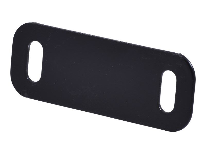 SHIM,WINDOW LATCH
