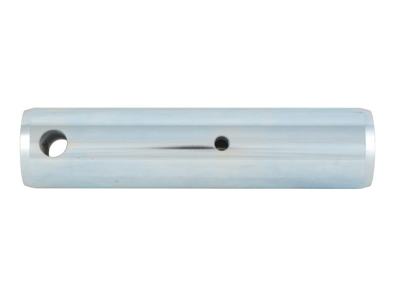 PIN,EXTEND CHAIN SHEAVE