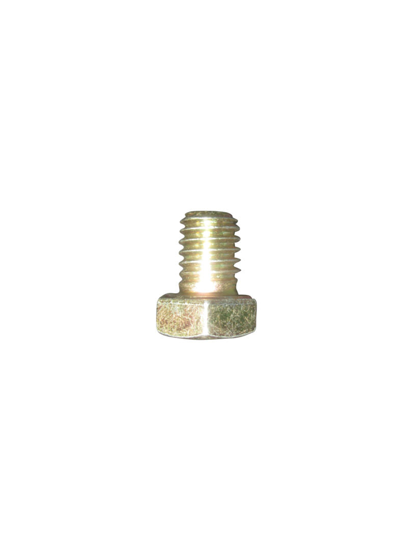 SCR CAP HH 5,.375-16X.500