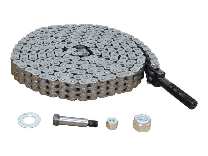 SERVICE KIT EXTEND CHAIN ASSY