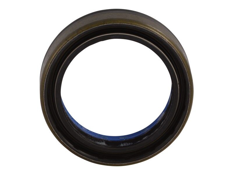 SHAFT SEAL