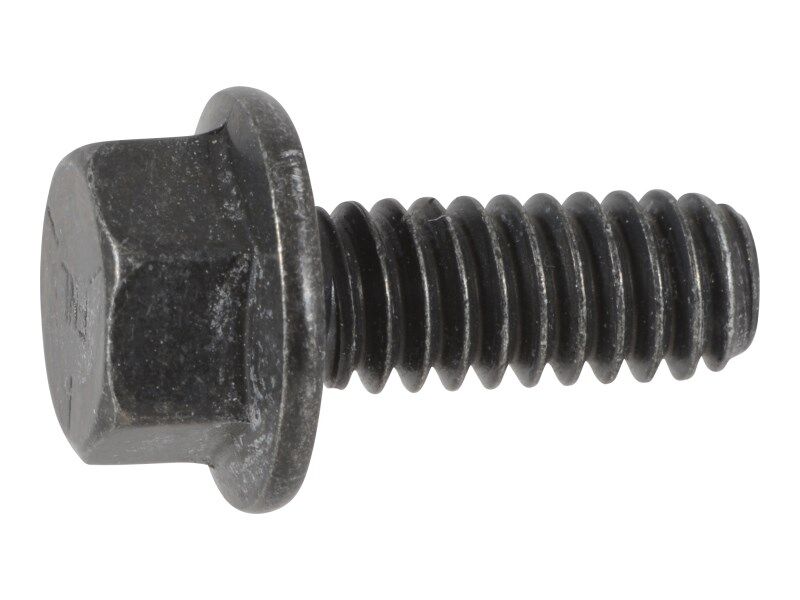 SCREW-FLHDC-.250-20-NC-.625-5