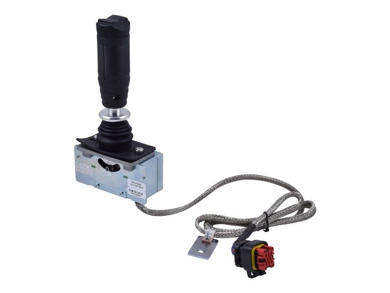 KIT,DRIVE/STEER SERVICE