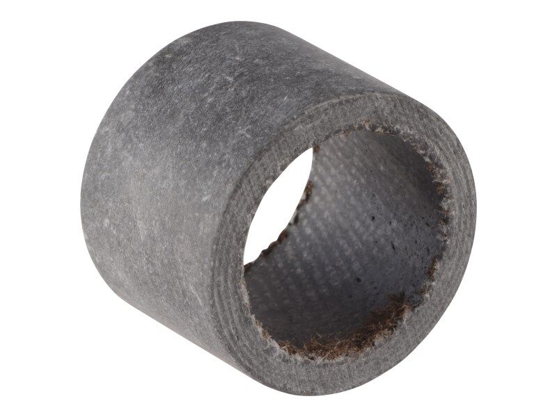 BUSHING, COMPOSITE 3/4