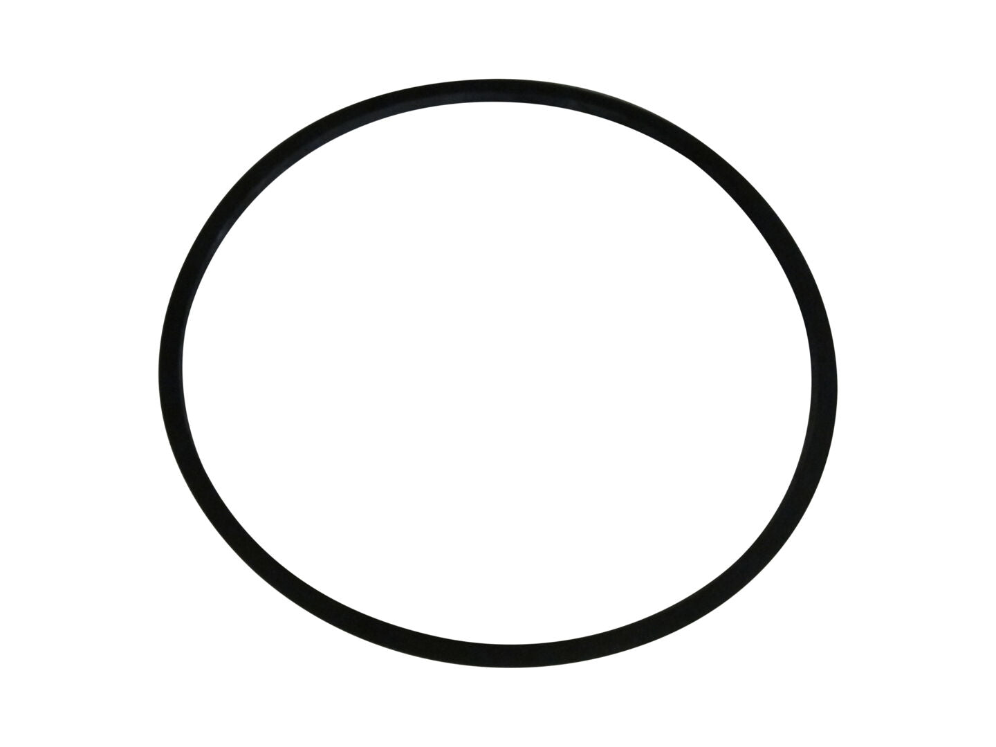 O-RING - BUNA N - 70 DURO PER