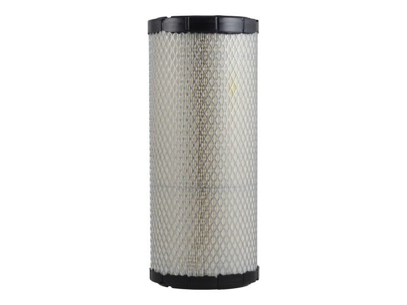 PRIMARY AIR FILTER